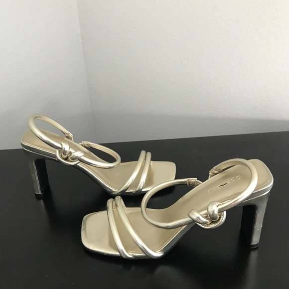 Open Edit Ronnie Slingback - Picture 6 of 11